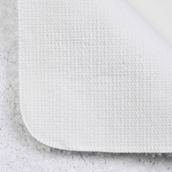 Коврик для ванной комнаты  WasserKRAFT Kammel BM-8315